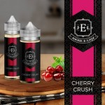 Joose-E-Liqz - Cherry Crush 100ml
